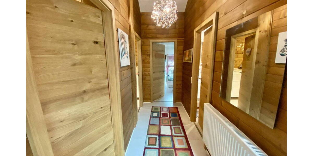 Einfamilienhaus Wildberg - 6 Zimmer, 190 m&sup2;, 719.000&euro; | Angebot:26124826