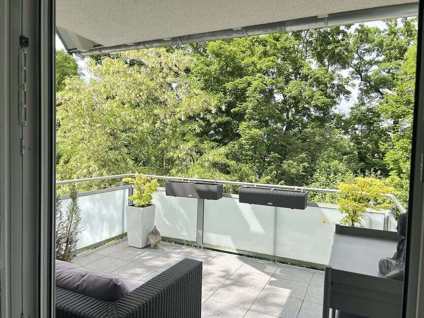 Wohnung zum Kaufen in Leonberg 510.000 € 86 m²