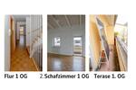 Maisonettenwohnung Bad Liebenzell - 4 Zimmer, 1.200 m&sup2;, 1.200&euro; | Angebot:25839361