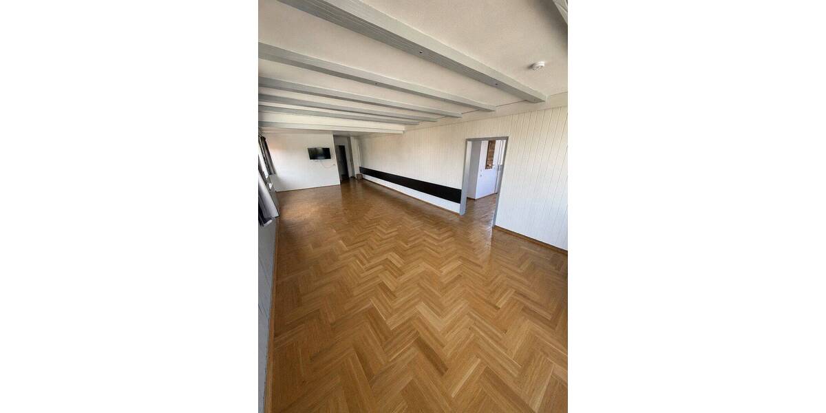 Etagenwohnung Ettlingen - Spessart Spessart - 2 Zimmer, 78 m&sup2;, 950&euro; | Angebot:26919394
