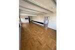Etagenwohnung Ettlingen - Spessart Spessart - 2 Zimmer, 78 m&sup2;, 950&euro; | Angebot:26919394