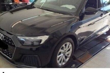 Audi A1 22.038 km 22.330 &euro; Ettlingen 76275