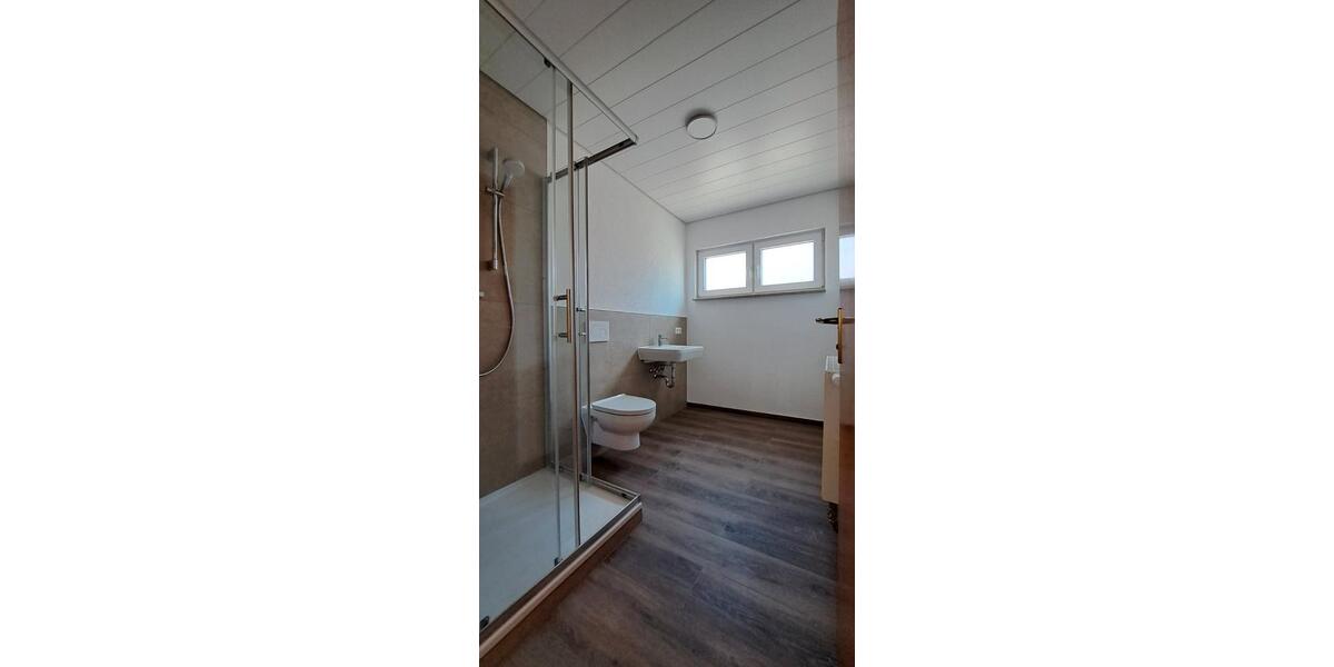 Maisonettenwohnung Keltern - 5 Zimmer, 130 m&sup2;, 1.400&euro; | Angebot:26326724