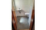 Erdgeschoßwohnung Zaisenhausen - 4 Zimmer, 125 m&sup2;, 900&euro; | Angebot:26367604