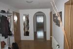 Dachgeschoßwohnung Bretten - 3 Zimmer, 90 m&sup2;, 990&euro; | Angebot:26346885