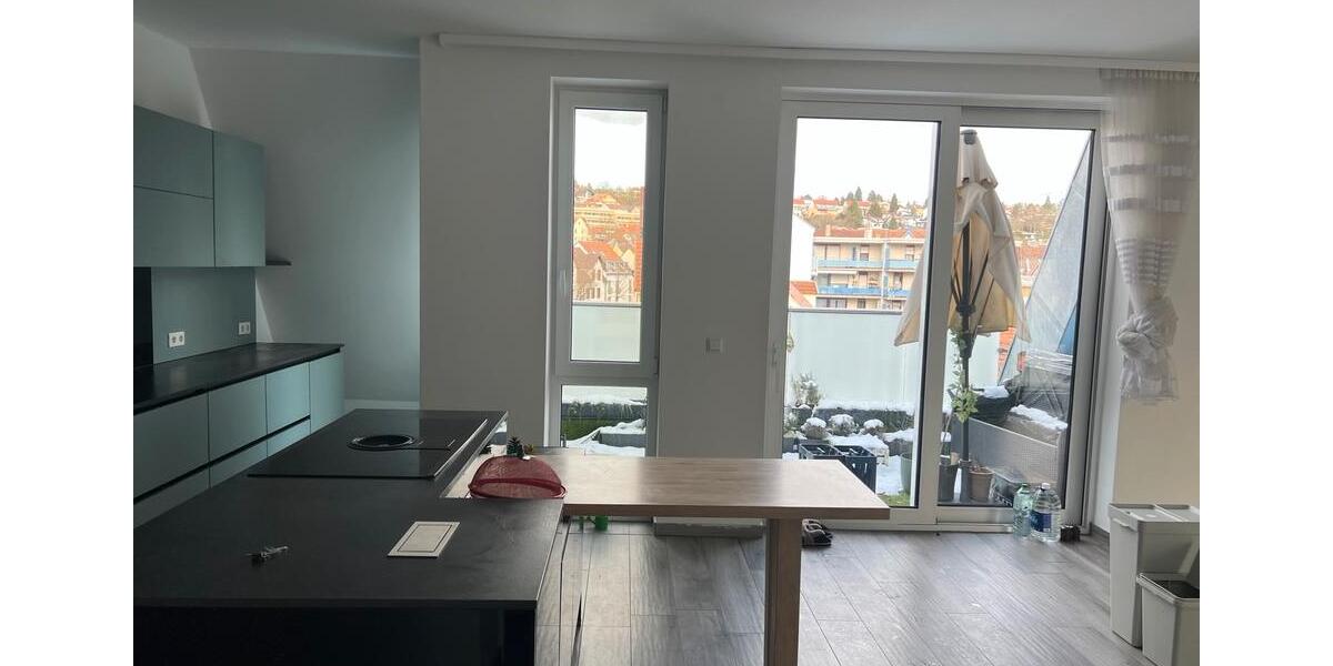 Eigentumswohnung 3 Zimmer 3 zimmer