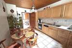 Einfamilienhaus Neuenbürg - 6 Zimmer, 161 m&sup2;, 395.000&euro; | Angebot:25877495