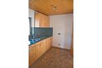 Dachgeschoßwohnung Straubenhardt - 2 Zimmer, 94 m&sup2;, 989&euro; | Angebot:25976196