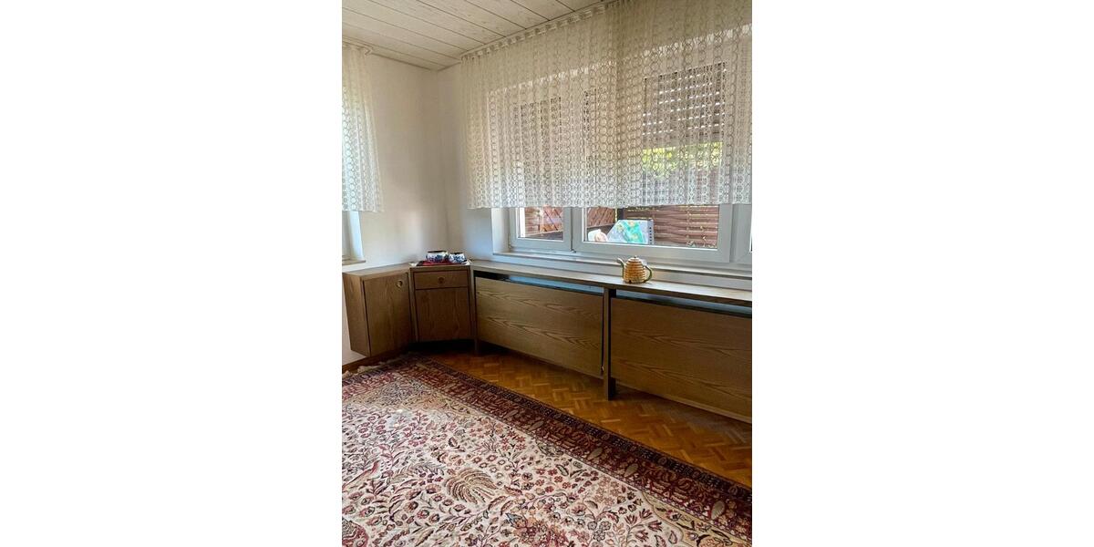 Einfamilienhaus Grafenau - 9 Zimmer, 250 m&sup2;, 560.000&euro; | Angebot:27153397