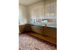 Einfamilienhaus Grafenau - 9 Zimmer, 250 m&sup2;, 560.000&euro; | Angebot:27153397