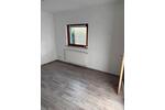 Erdgeschoßwohnung Leonberg - 2 Zimmer, 49 m&sup2;, 700&euro; | Angebot:26606544