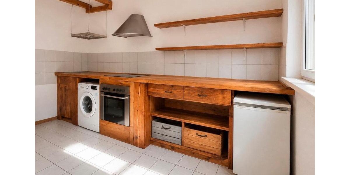 Etagenwohnung Karlsruhe Beiertheim-Bulach - 3 Zimmer, 71 m&sup2;, 335.000&euro; | Angebot:27292968