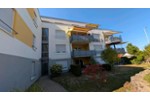 Etagenwohnung Gechingen - 2 Zimmer, 64 m&sup2;, 300.000&euro; | Angebot:27223246