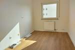 Etagenwohnung Karlsruhe Neureut - 3 Zimmer, 87 m&sup2;, 875&euro; | Angebot:25399456