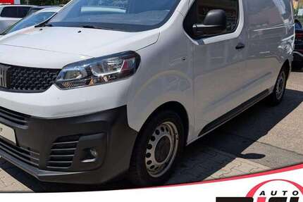 Fiat Scudo 97.630 km 13.970 € Leonberg 71229