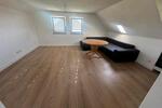 Dachgeschoßwohnung Mühlacker - 2 Zimmer, 55 m&sup2;, 1.000&euro; | Angebot:26522940