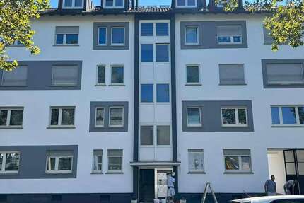 WG-Zimmer in Karlsruhe 525 € 18 m² zimmer