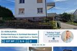 Einfamilienhaus Karlsbad-Ittersbach Ittersbach - 5 Zimmer, 148 m&sup2;, 359.000&euro; | Angebot:23984013