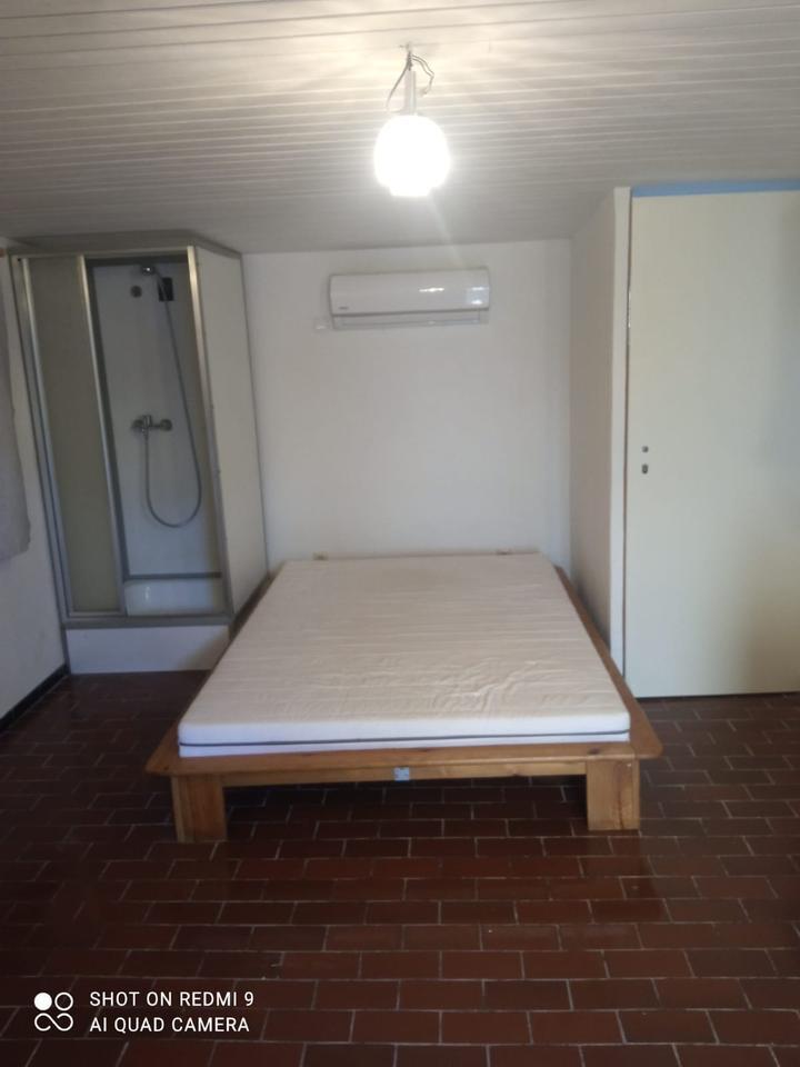 Zimmer-ArbeitsZimmer zu vermieten 20€
