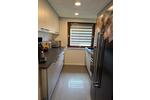 Maisonettenwohnung Bad Wildbad - 3.5 Zimmer, 92 m&sup2;, 239.000&euro; | Angebot:26892019