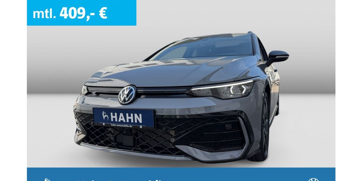 VW Golf 4.900 km 39.990 &euro; Pforzheim 75172