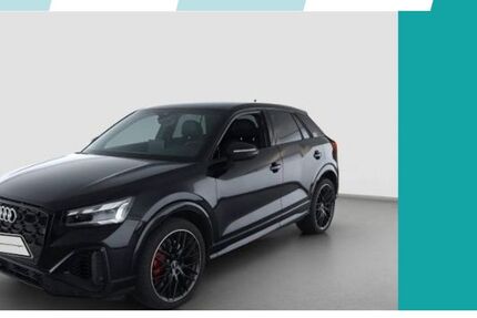 Audi SQ2 2.316 km 46.430 € Weil der Stadt 71263