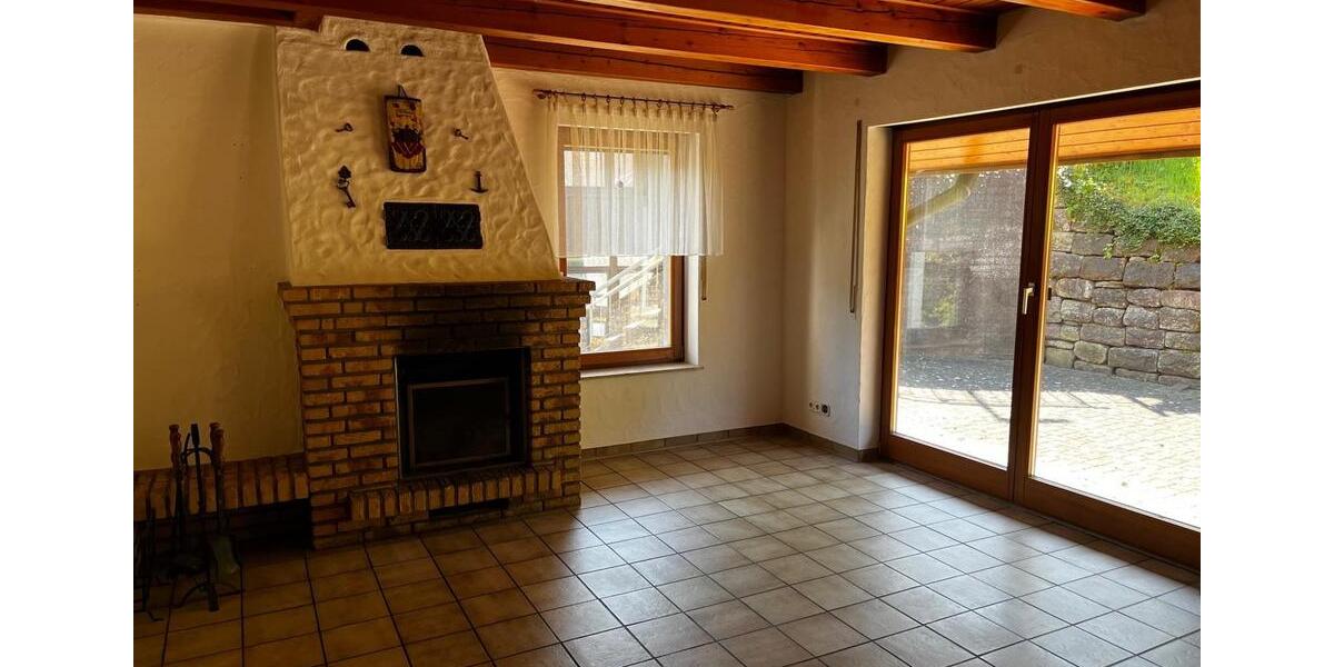 Doppelhaushälfte Wildberg - 10 Zimmer, 277 m&sup2;, 460.000&euro; | Angebot:27122759