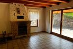 Doppelhaushälfte Wildberg - 10 Zimmer, 277 m&sup2;, 460.000&euro; | Angebot:27122759