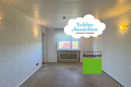 Wohnung Schwieberdingen - 4 Zimmer, 91 m&sup2;, 259.000&euro; | Angebot:26953345