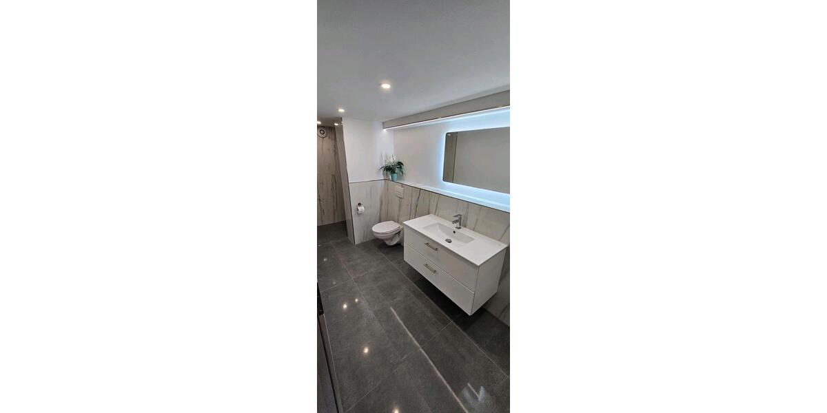 Etagenwohnung Remchingen - 2 Zimmer, 48 m&sup2;, 698&euro; | Angebot:26311613
