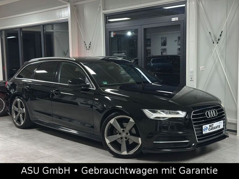 A6