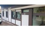 Erdgeschoßwohnung Pforzheim Nordstadt - 4 Zimmer, 119 m&sup2;, 349.900&euro; | Angebot:26359886
