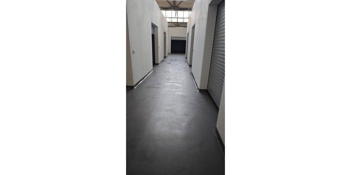 Gewerbeobjekt Karlsruhe Hagsfeld - 340&euro; | Angebot:26164848