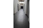 Gewerbeobjekt Karlsruhe Hagsfeld - 340&euro; | Angebot:26164848