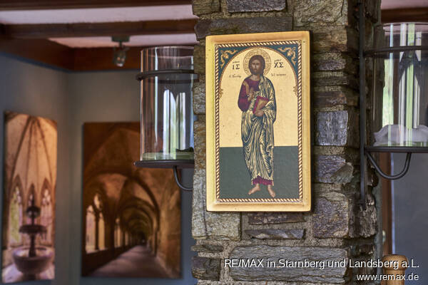 Gewerbeobjekt Maulbronn - 625.000&euro; | Angebot:25700190