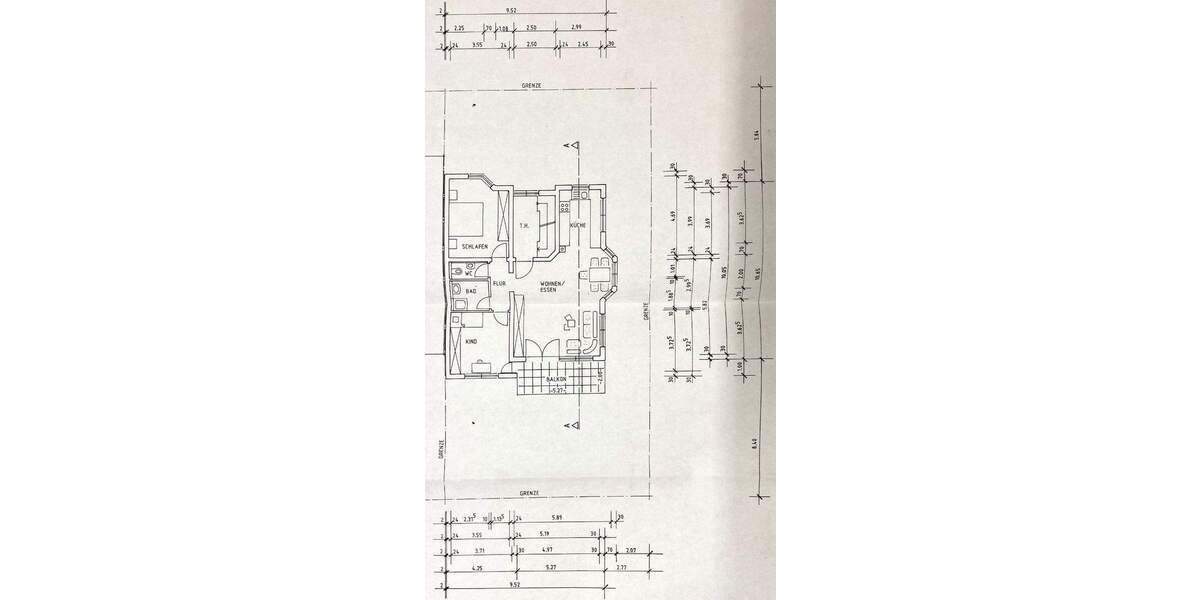 Mehrfamilienhaus, Wohnhaus Renningen Malmsheim - 9 Zimmer, 270 m&sup2;, 1.250.000&euro; | Angebot:25744677