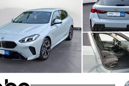 BMW 120 15.060 km 31.630 &euro; Calw 75365