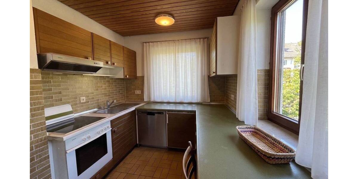 Reihenendhaus Ostelsheim - 8 Zimmer, 216 m&sup2;, 479.000&euro; | Angebot:26915573