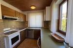 Reihenendhaus Ostelsheim - 8 Zimmer, 216 m&sup2;, 479.000&euro; | Angebot:26915573