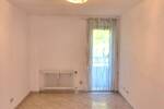 Etagenwohnung Sindelfingen Ost - 3 Zimmer, 80 m&sup2;, 285.000&euro; | Angebot:26502851
