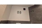 Etagenwohnung Leonberg - 1 Zimmer, 27 m&sup2;, 149.000&euro; | Angebot:26416724