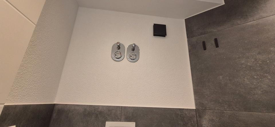 Etagenwohnung Leonberg - 1 Zimmer, 27 m&sup2;, 159.000&euro; | Angebot:26416724