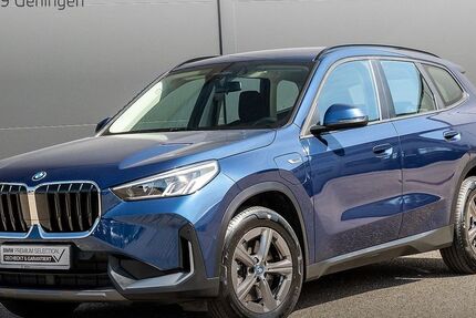 BMW X1 38.269 km 34.870 &euro; Gerlingen 70839