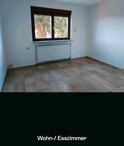 Etagenwohnung Schömberg - 3 Zimmer, 70 m&sup2;, 800&euro; | Angebot:26589585