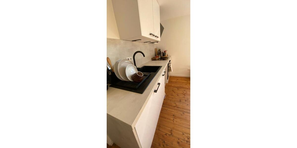 Etagenwohnung Ettlingen - 2 Zimmer, 25 m&sup2;, 720&euro; | Angebot:26232753