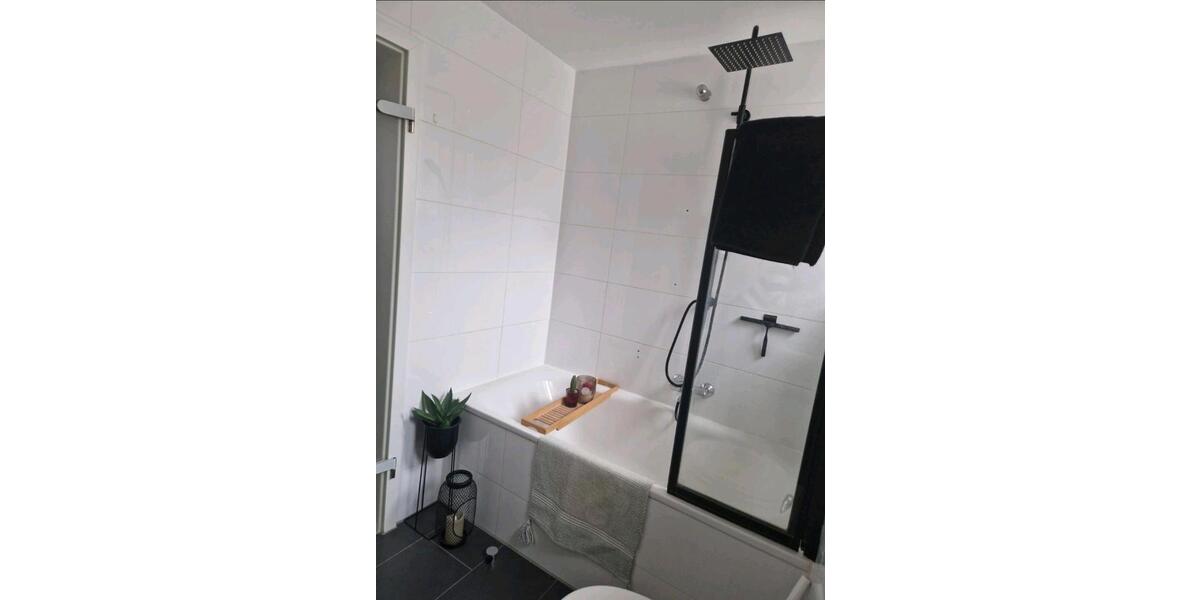 Etagenwohnung Schwieberdingen - 3 Zimmer, 81 m&sup2;, 268.900&euro; | Angebot:25649855