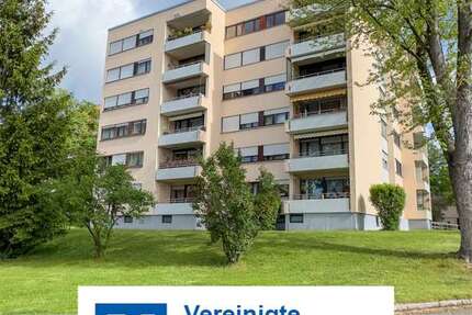 Wohnung Sindelfingen Darmsheim - 4 Zimmer, 100 m&sup2;, 329.000&euro; | Angebot:26943584
