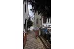 Einfamilienhaus Sindelfingen Darmsheim - 4 Zimmer, 61 m&sup2;, 299.000&euro; | Angebot:26042276