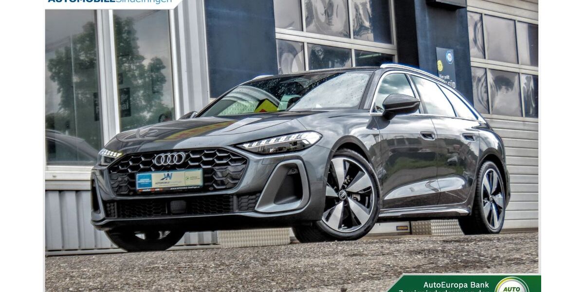 Audi A5 9.980 km 41.900 &euro; Sindelfingen 71065