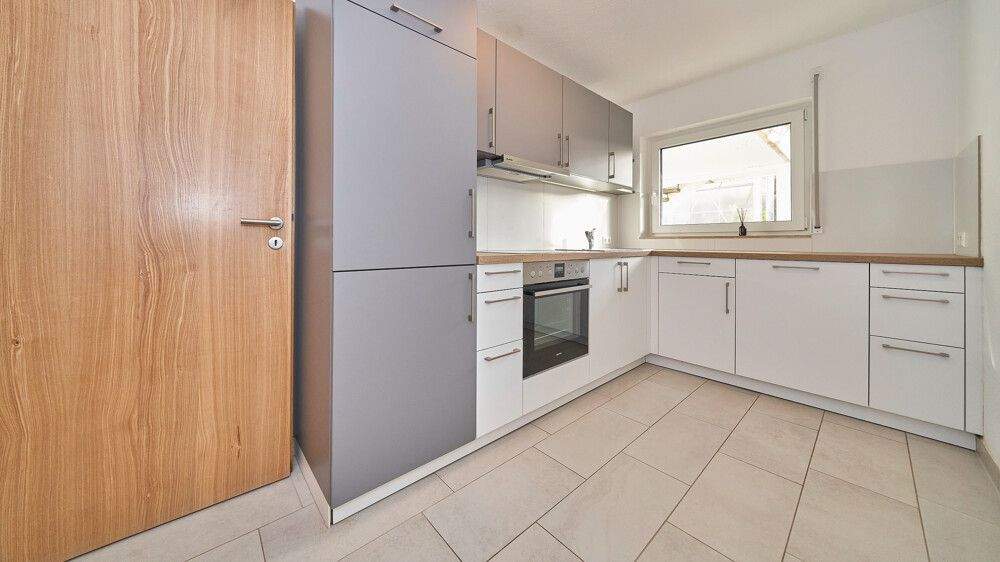 Bungalow Vaihingen an der Enz / Roßwag Roßwag - 7 Zimmer, 208 m&sup2;, 635.000&euro; | Angebot:25697225